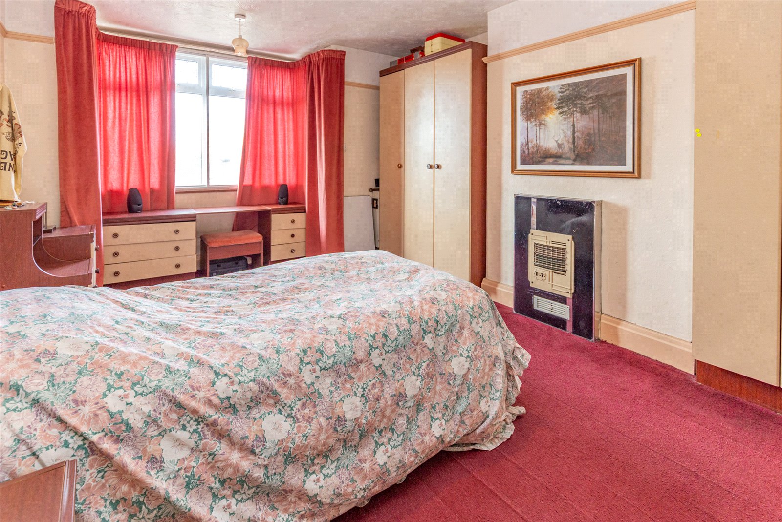 3 bedroom House for sale in Filton, Bristol