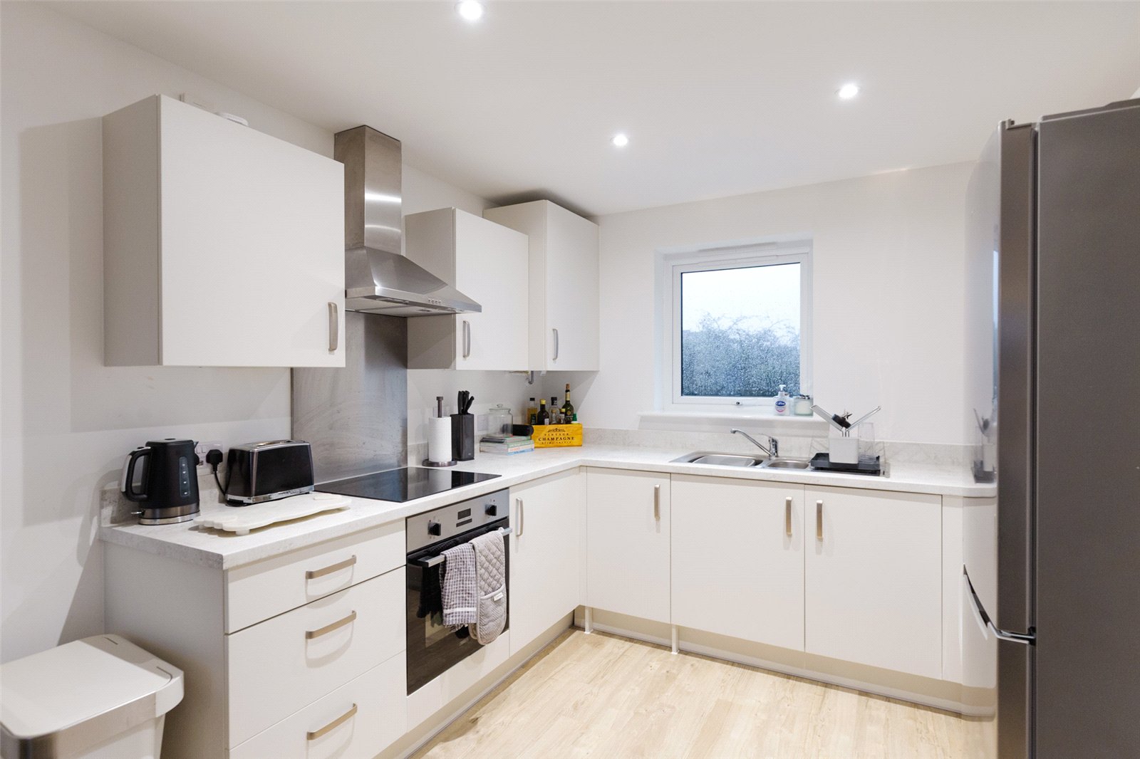 2 bedroom Flat for sale in Bristol
