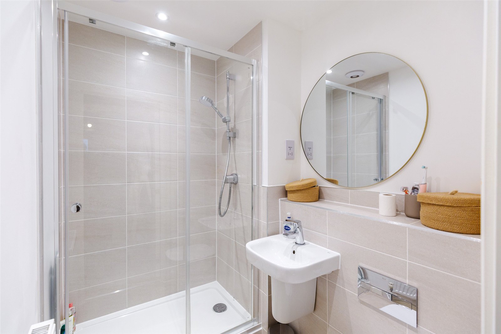 2 bedroom Flat for sale in Bristol