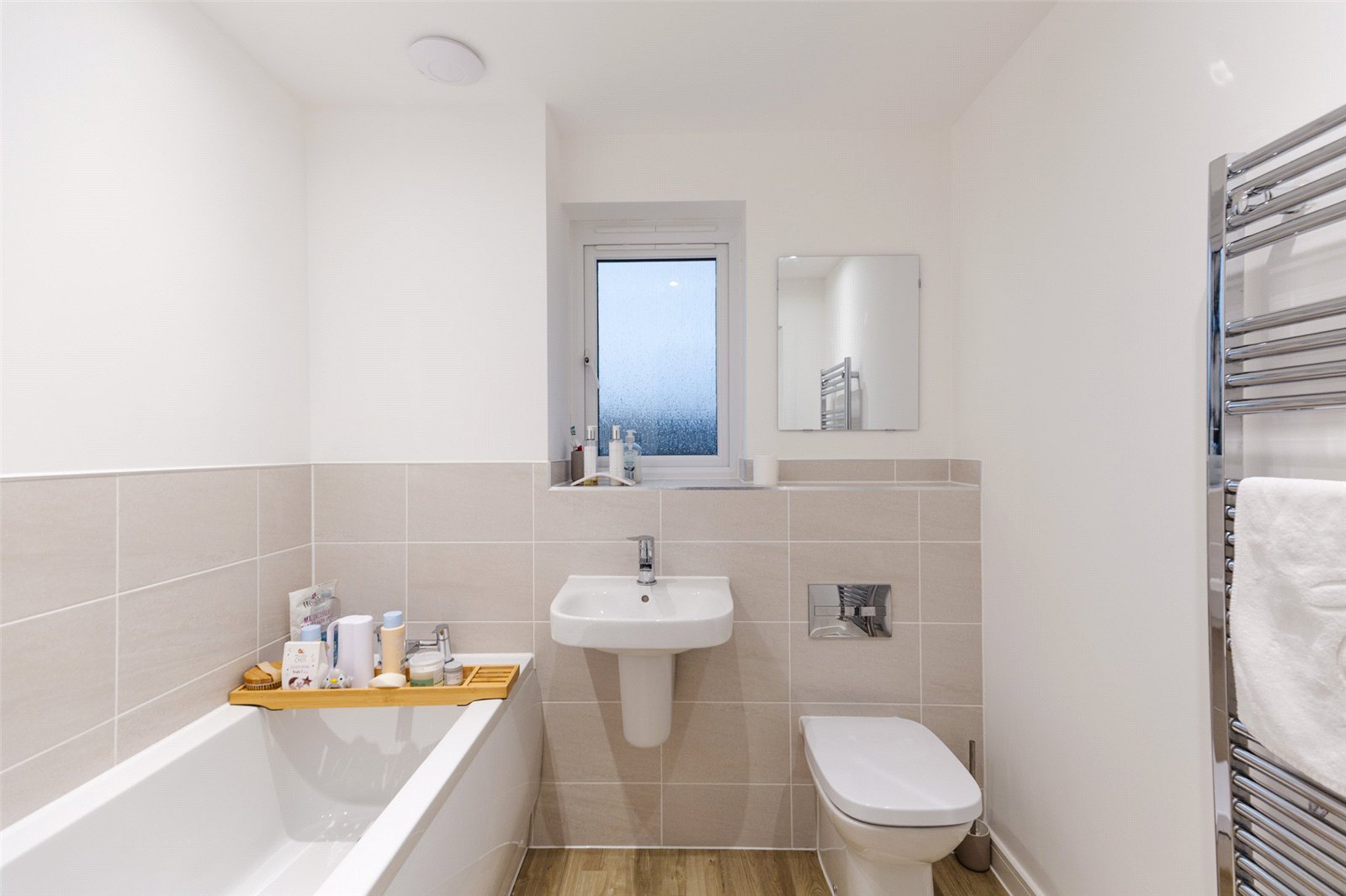 2 bedroom Flat for sale in Bristol