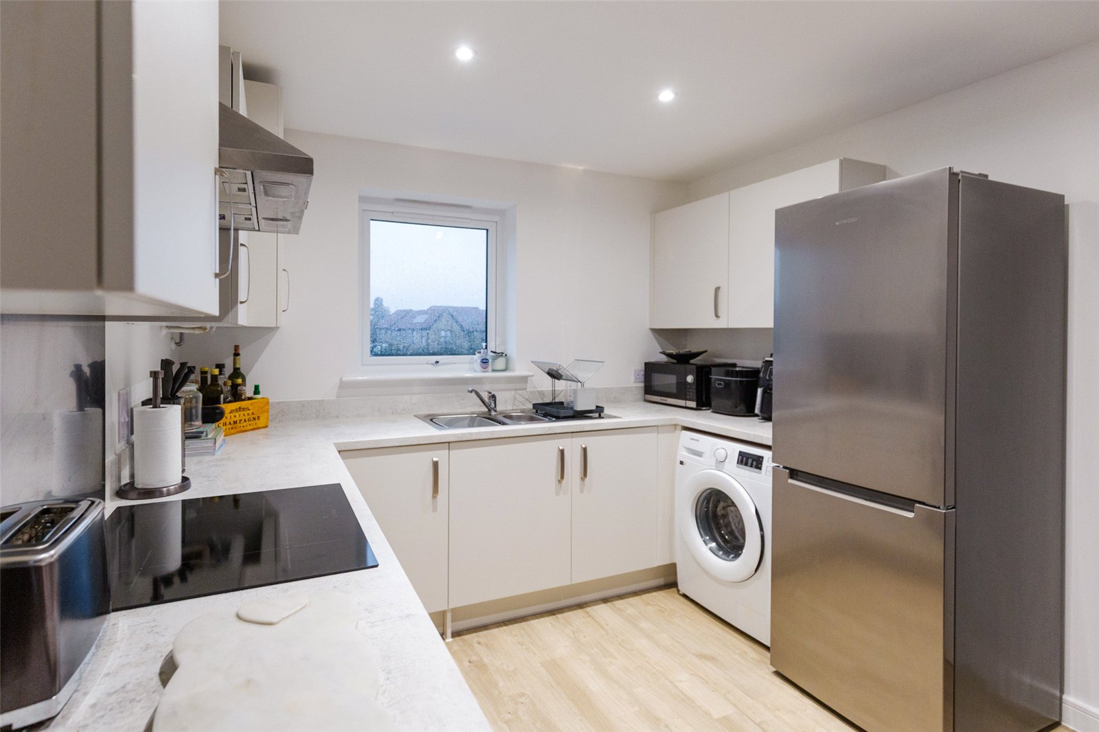 2 bedroom Flat for sale in Bristol