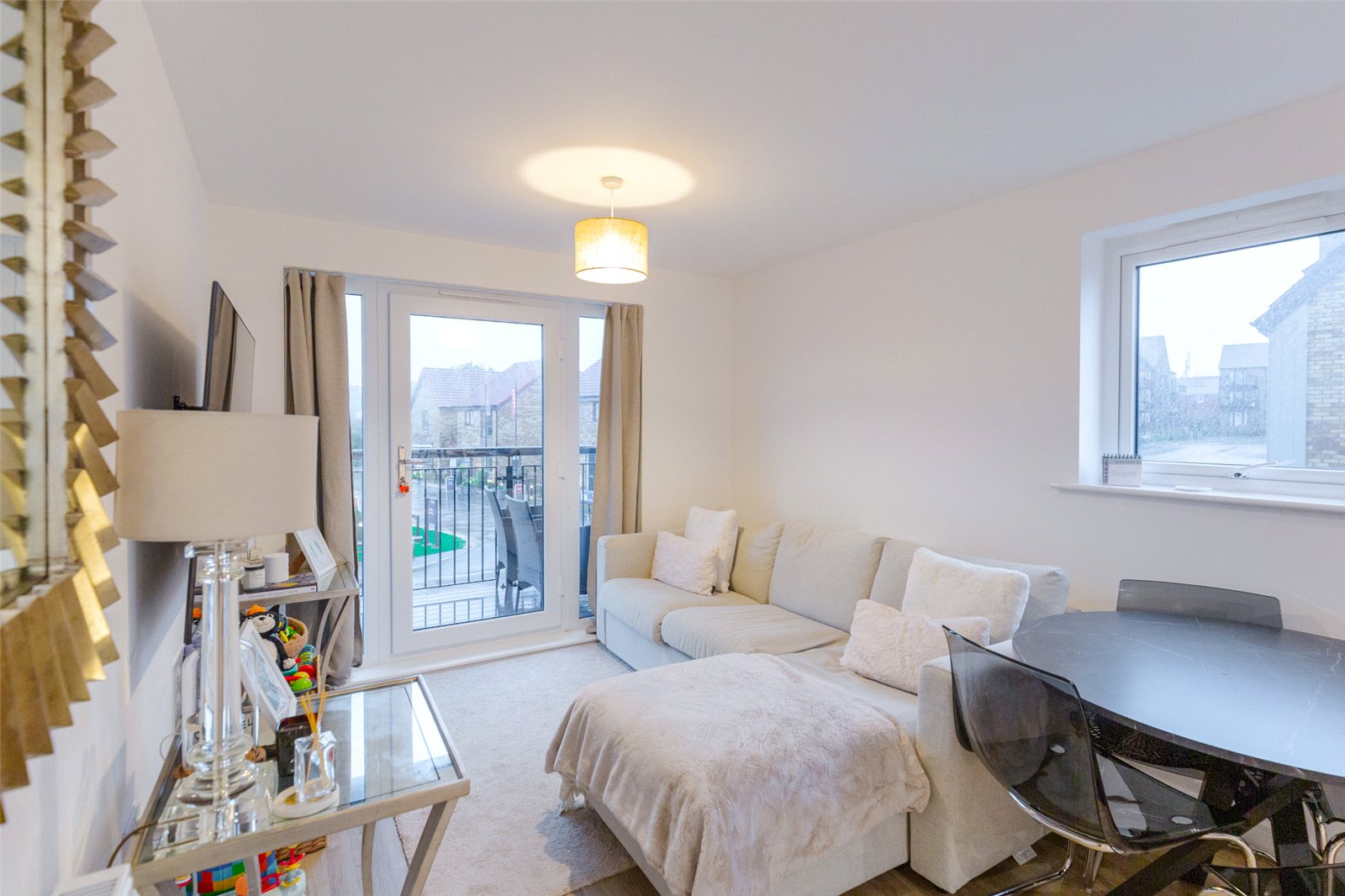 2 bedroom Flat for sale in Bristol