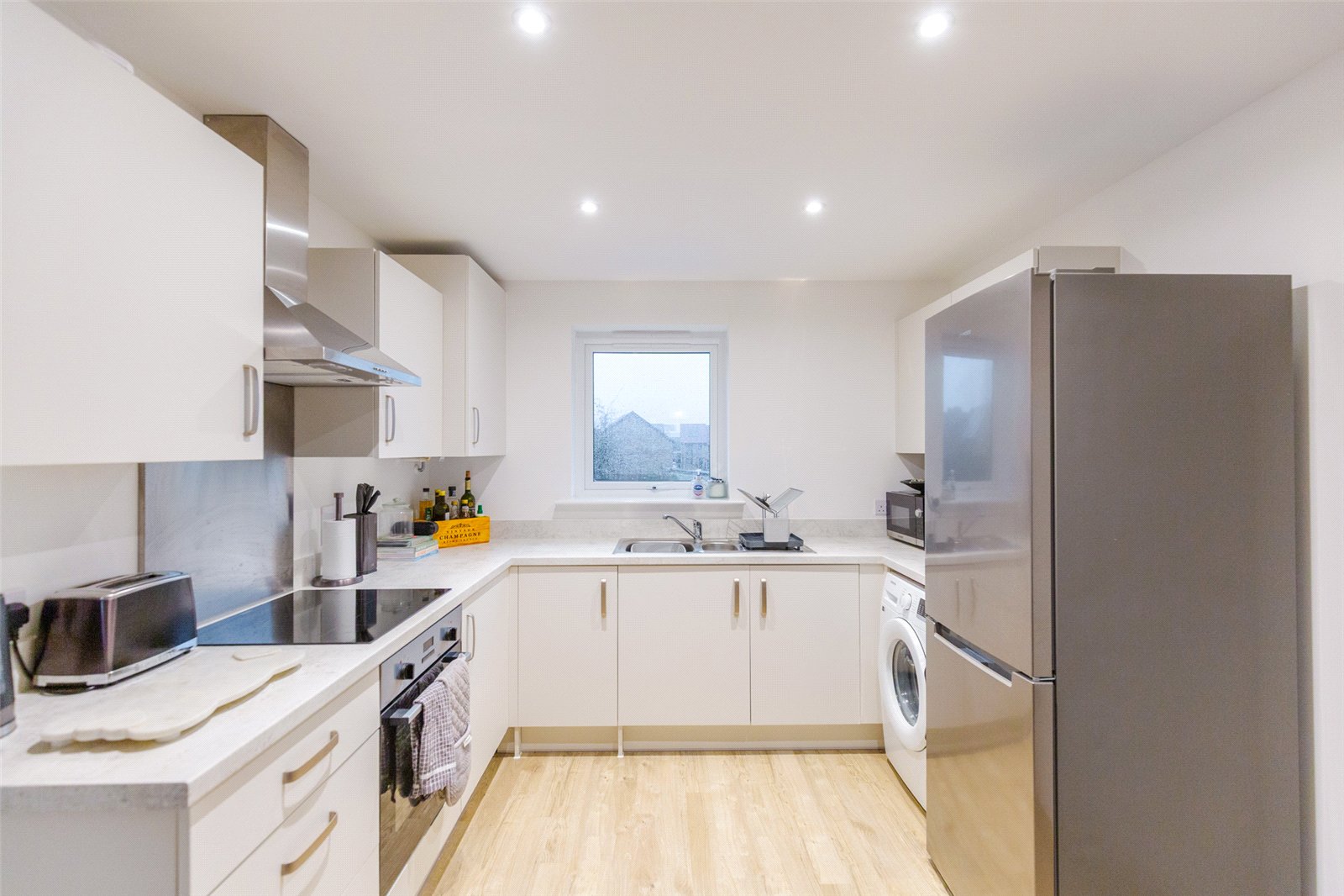 2 bedroom Flat for sale in Bristol