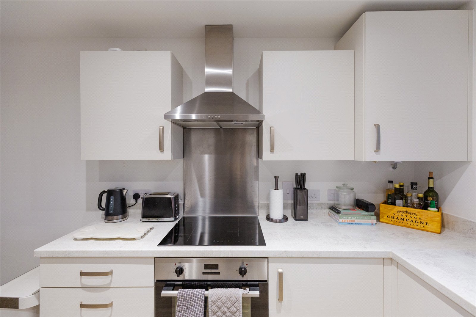 2 bedroom Flat for sale in Bristol