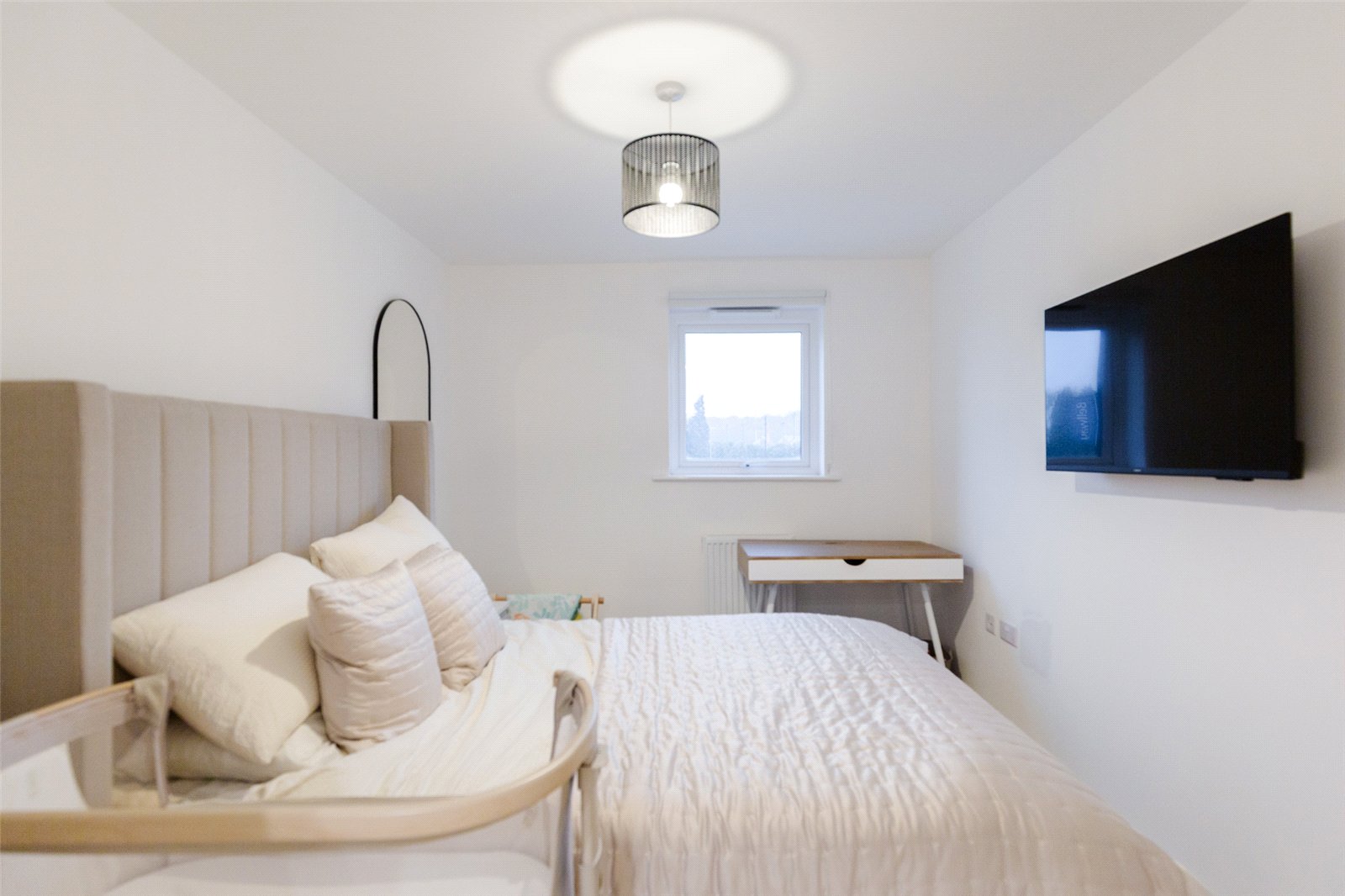 2 bedroom Flat for sale in Bristol