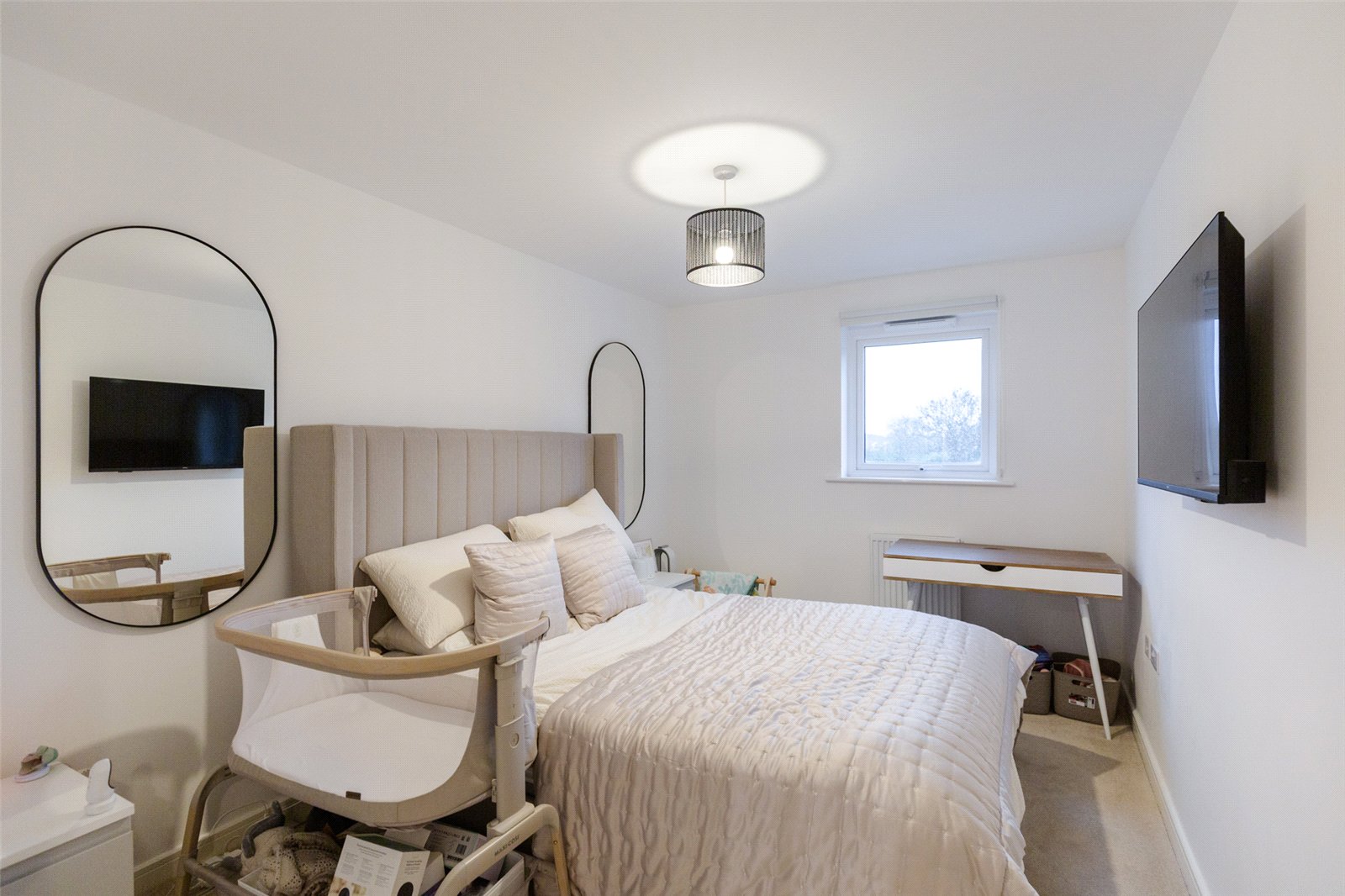 2 bedroom Flat for sale in Bristol