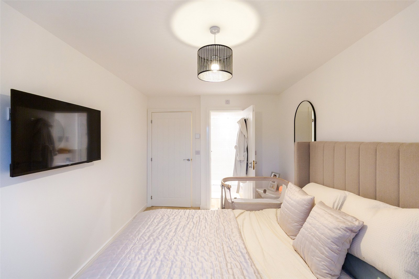 2 bedroom Flat for sale in Bristol