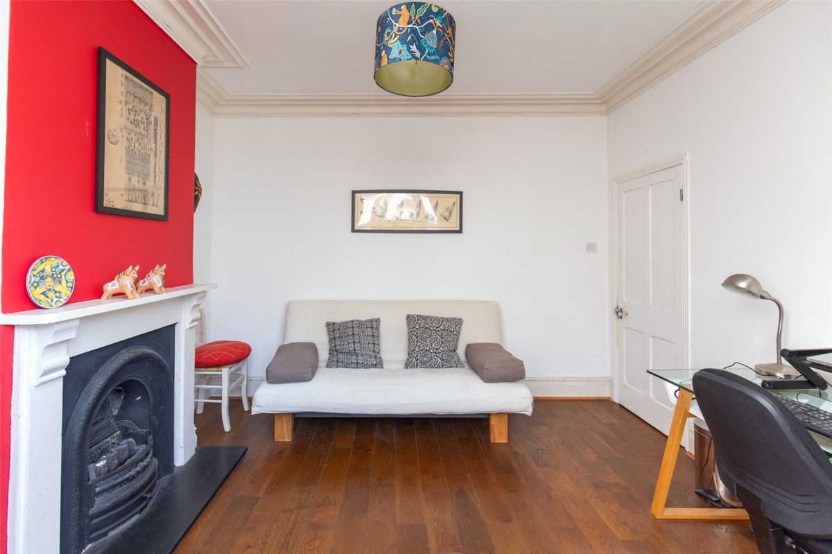 Westbury-on-Trym, Bristol