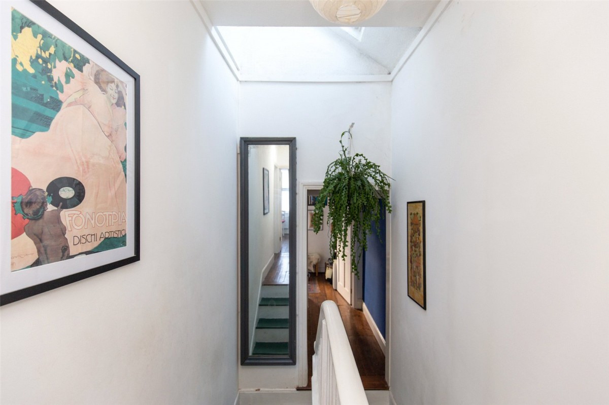 Westbury-on-Trym, Bristol