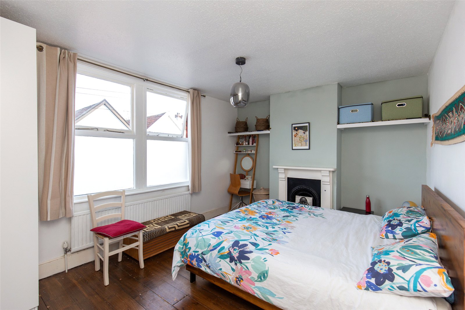 3 bedroom House for sale in Westbury-on-Trym, Bristol