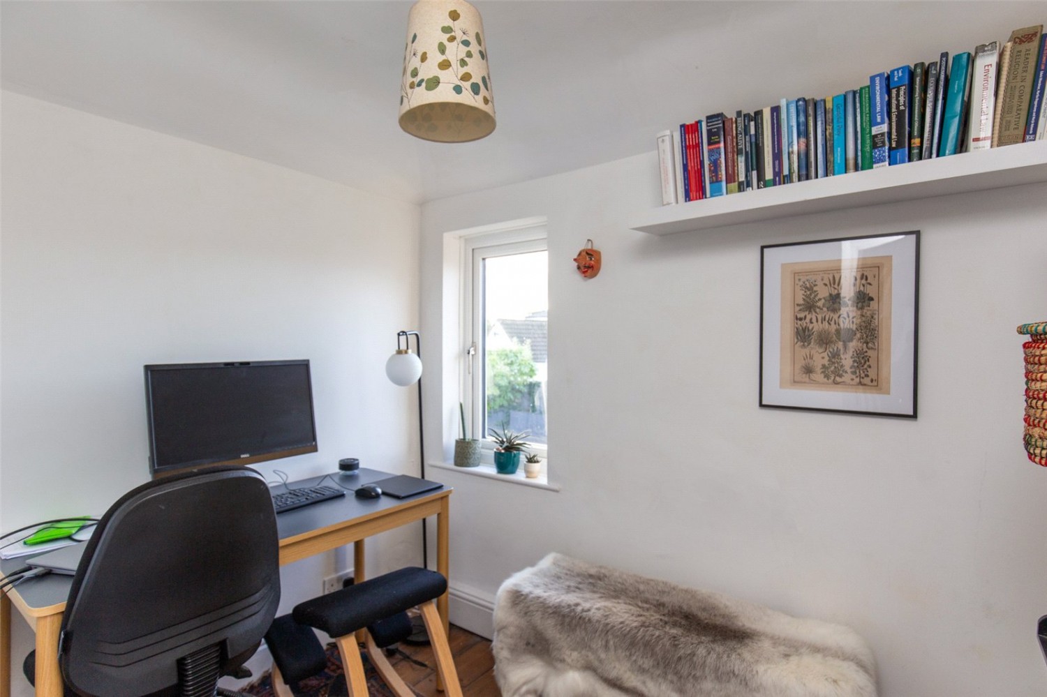 Westbury-on-Trym, Bristol