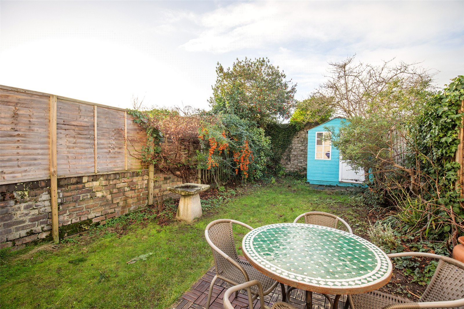 3 bedroom House for sale in Westbury-on-Trym, Bristol