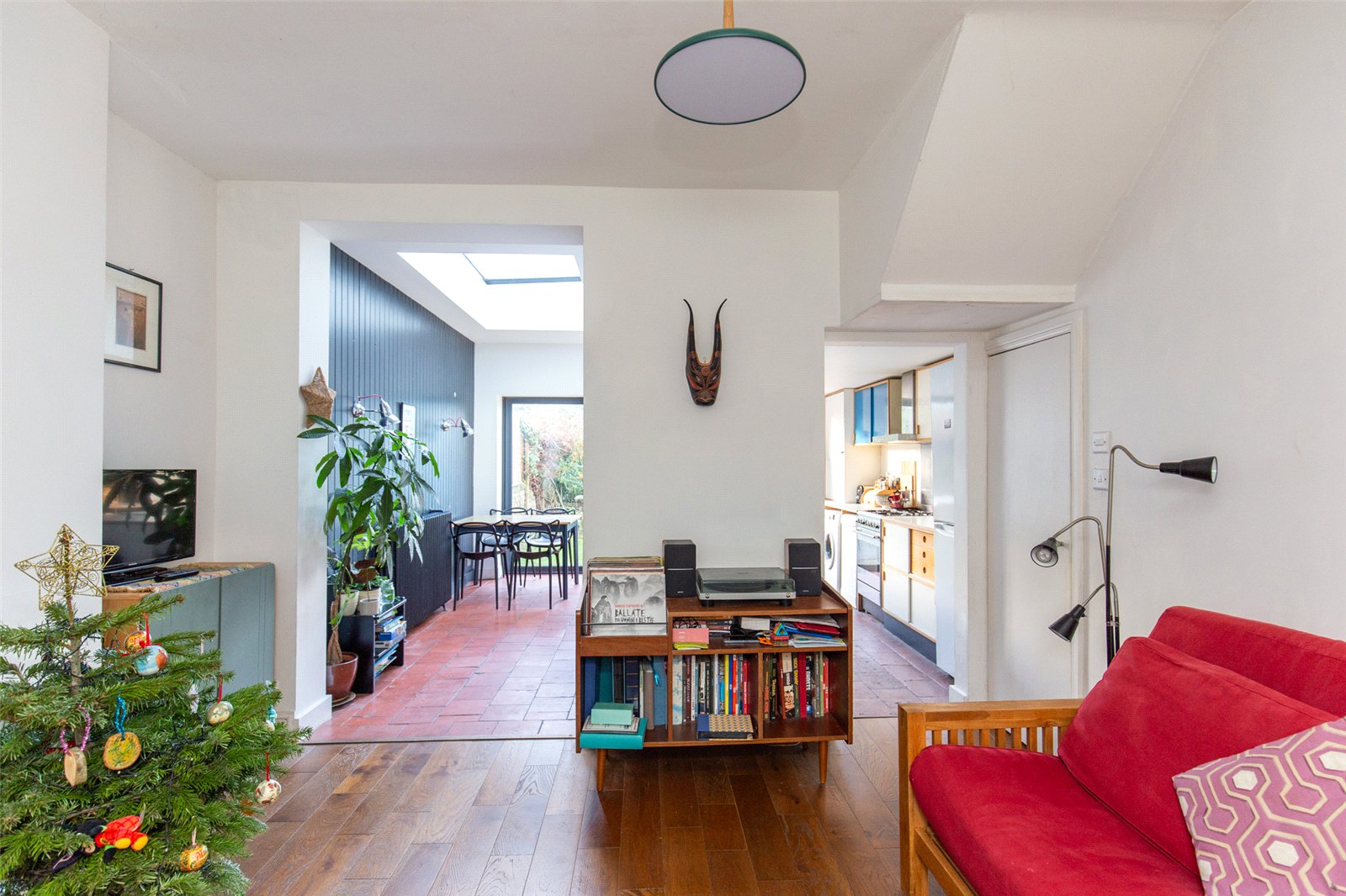 3 bedroom House for sale in Westbury-on-Trym, Bristol