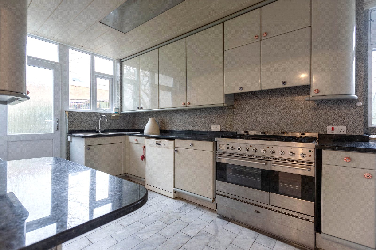 3 bedroom House for sale in Bristol