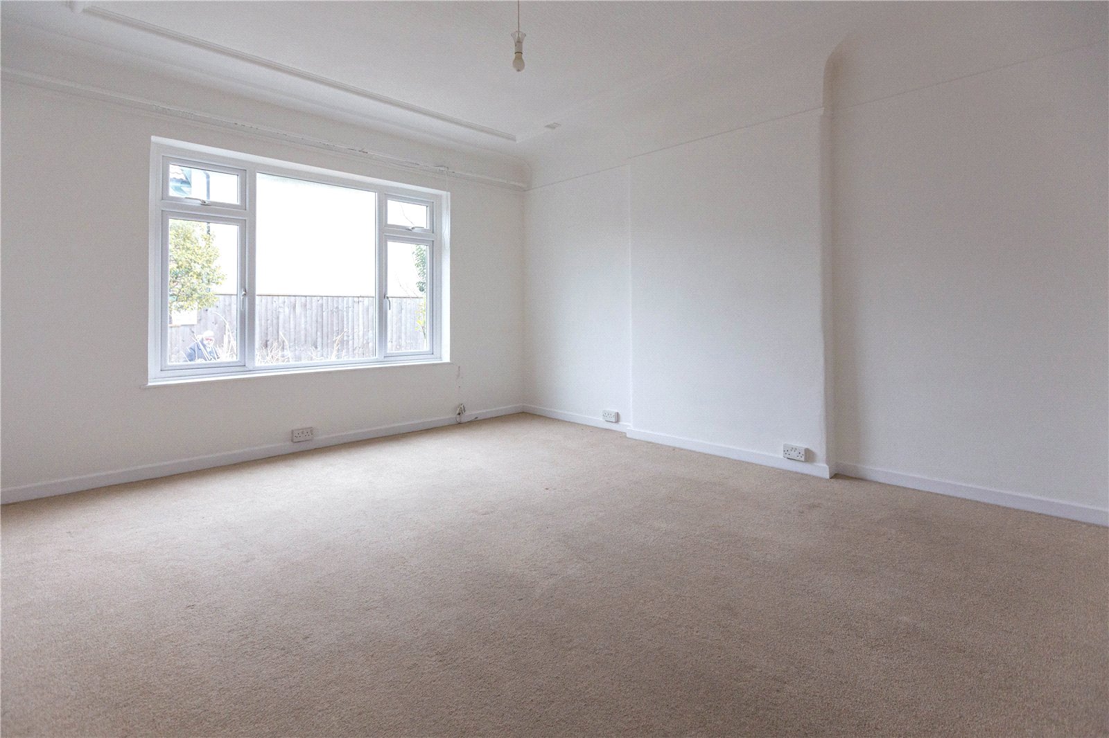 3 bedroom House for sale in Bristol