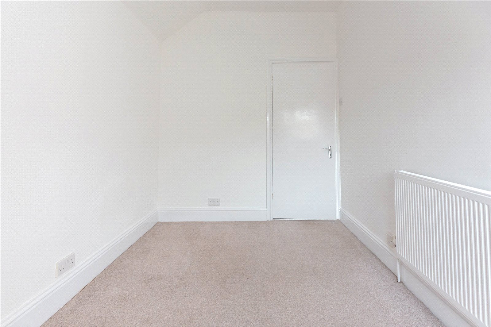 3 bedroom House for sale in Bristol