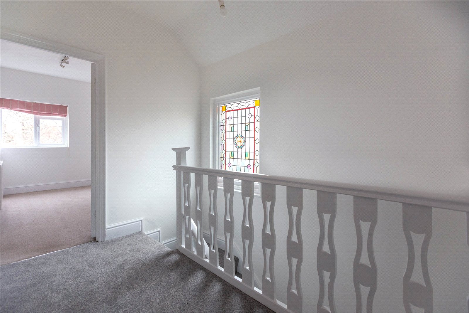 3 bedroom House for sale in Bristol