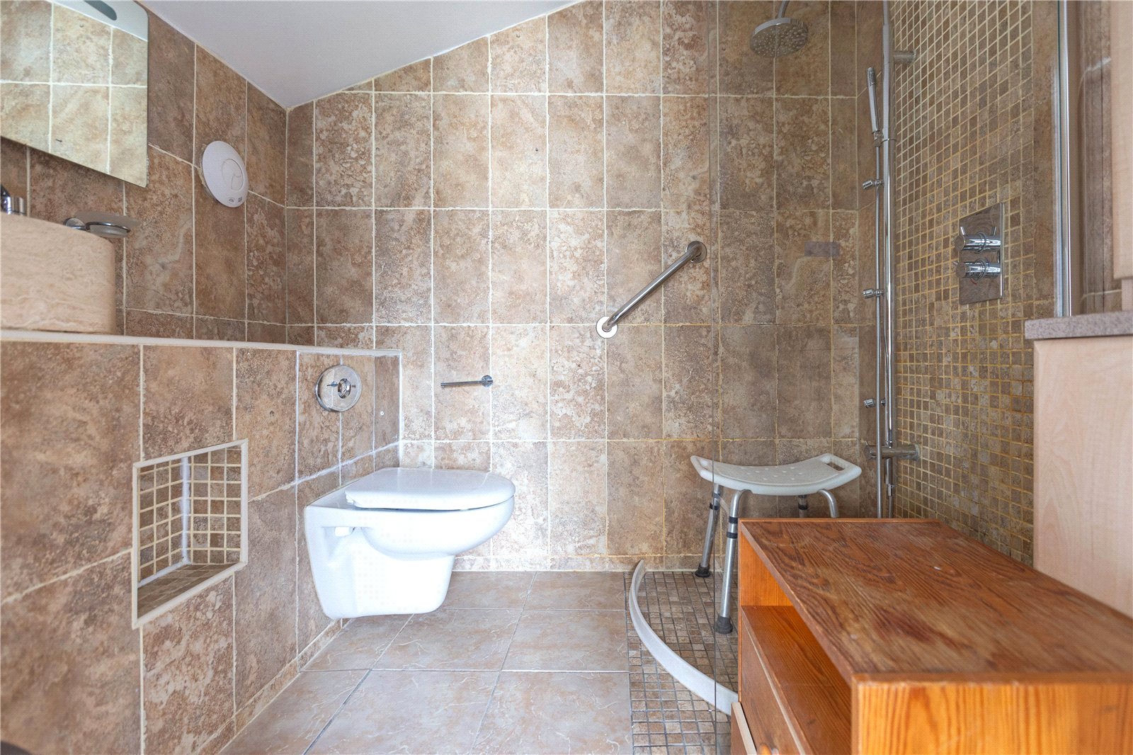 3 bedroom House for sale in Bristol