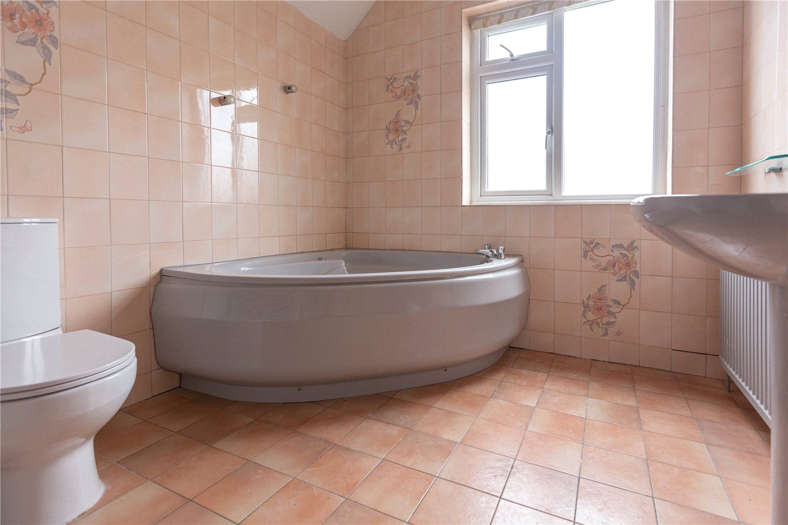 3 bedroom House for sale in Bristol