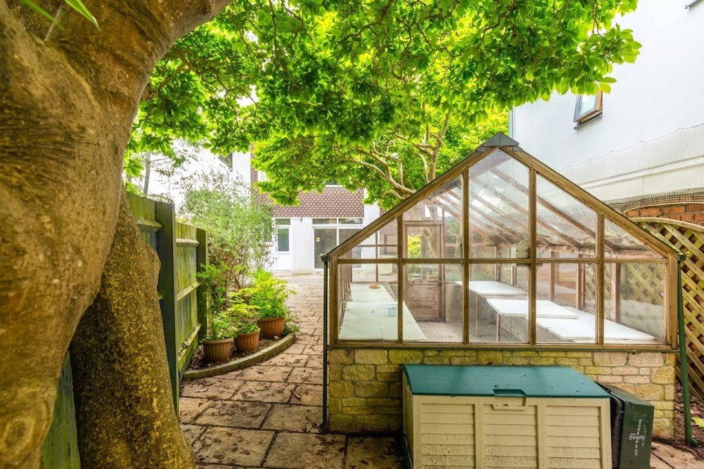 3 bedroom House for sale in Bristol