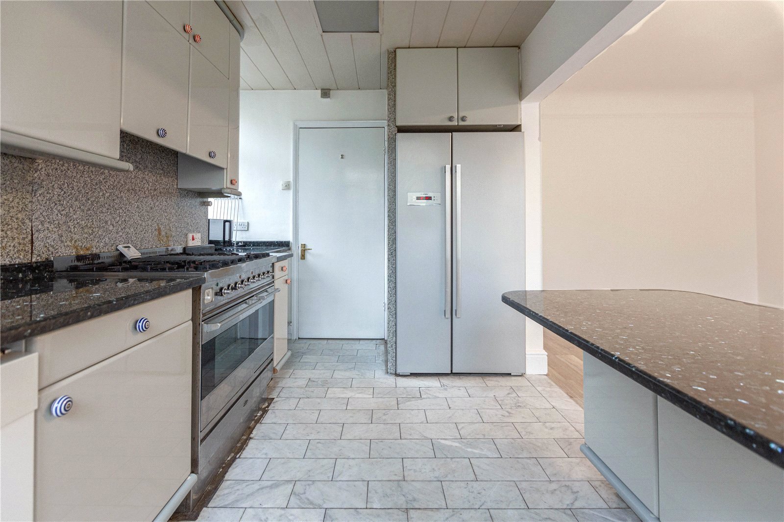3 bedroom House for sale in Bristol
