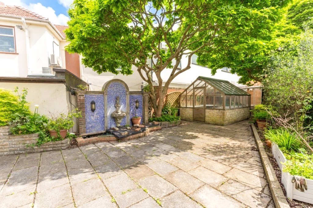 3 bedroom House for sale in Bristol