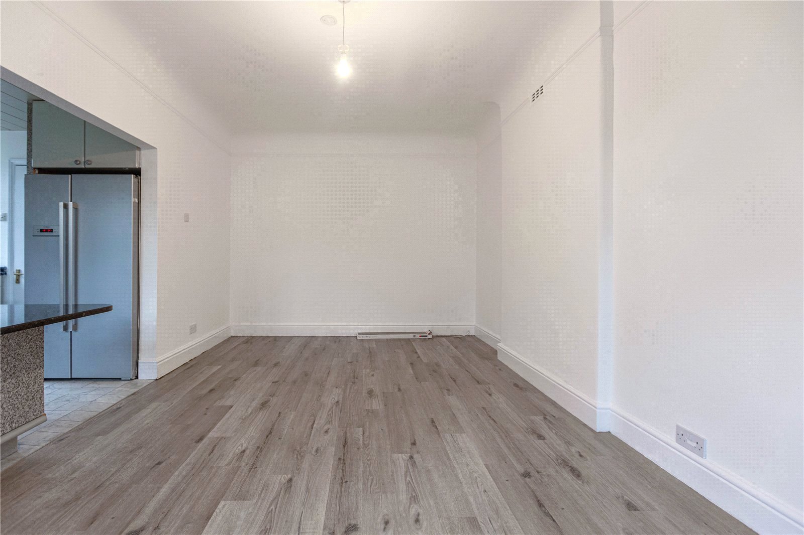 3 bedroom House for sale in Bristol