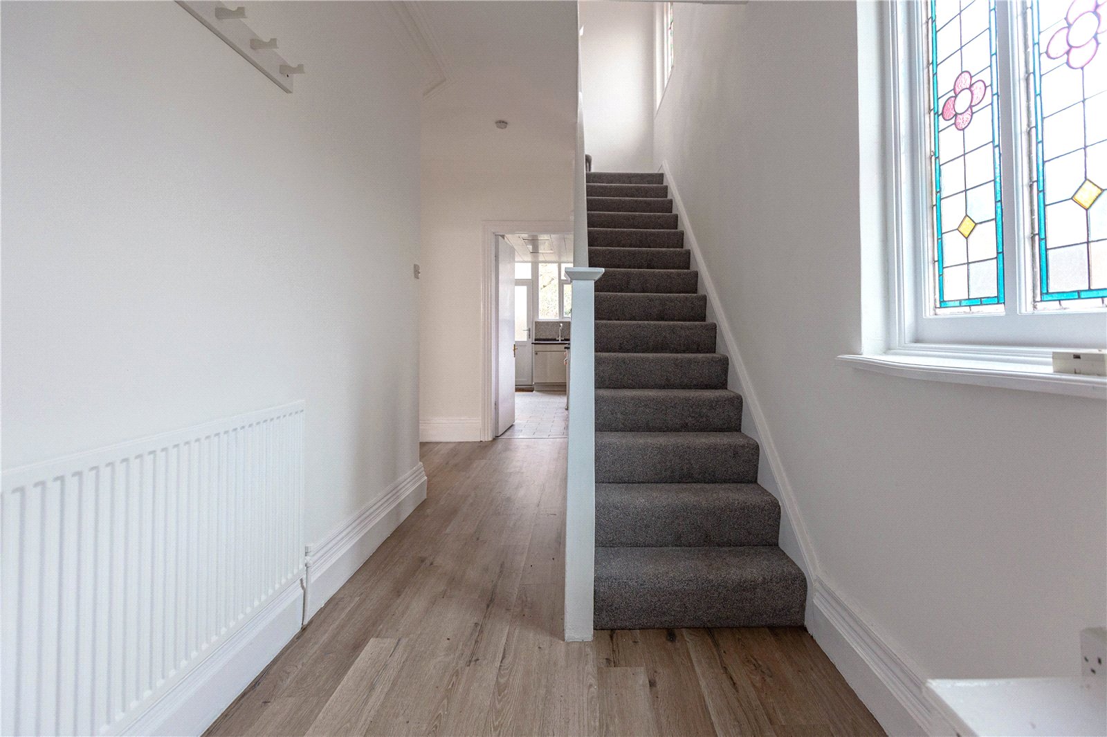 3 bedroom House for sale in Bristol