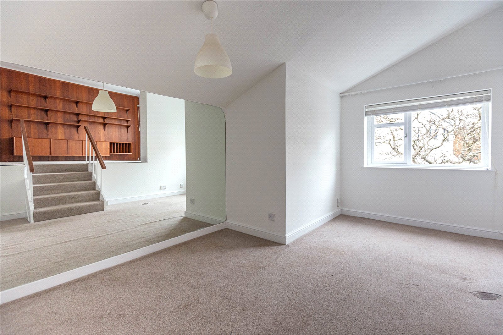 3 bedroom House for sale in Bristol