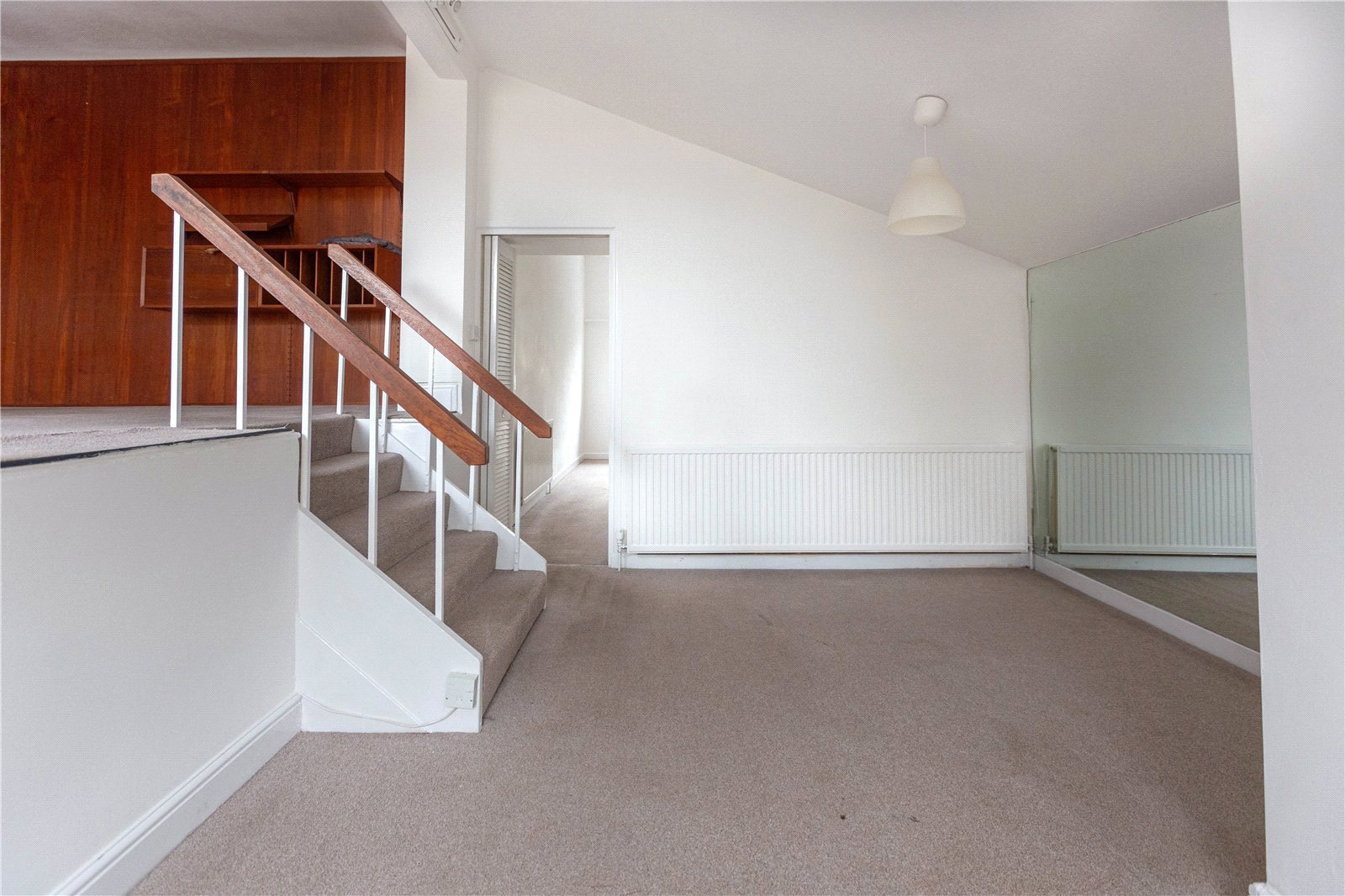 3 bedroom House for sale in Bristol