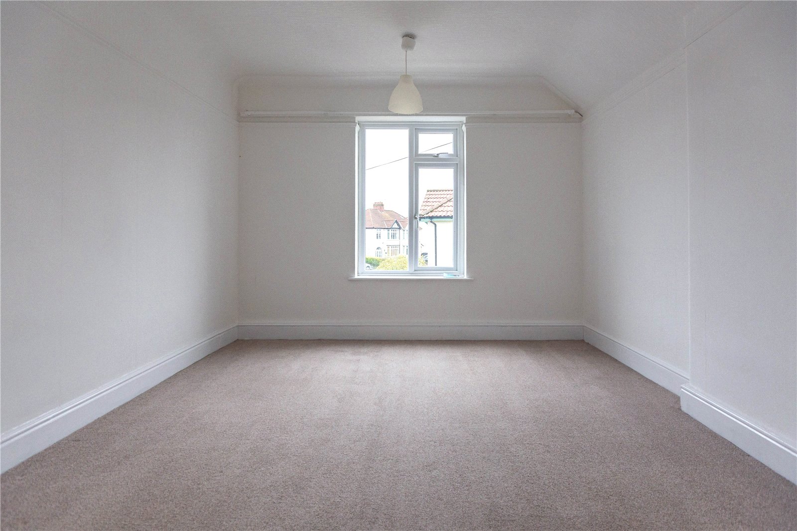 3 bedroom House for sale in Bristol