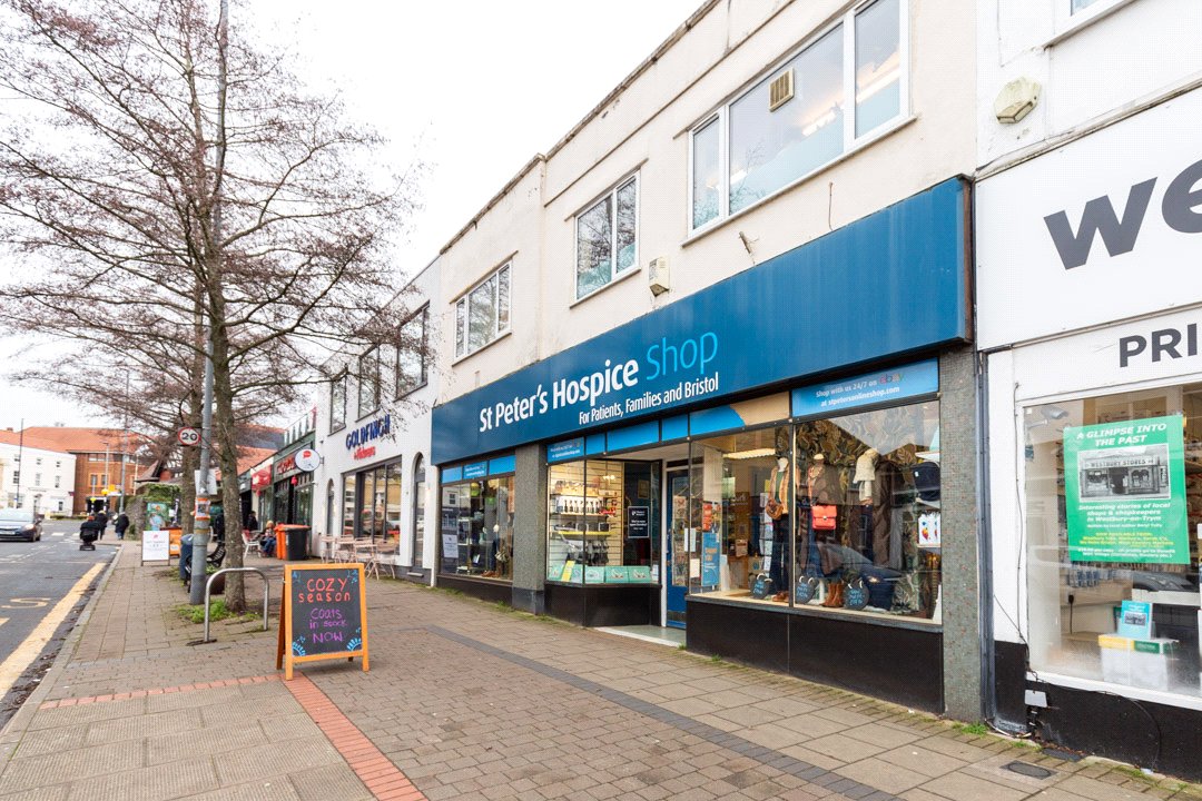 Bristol
