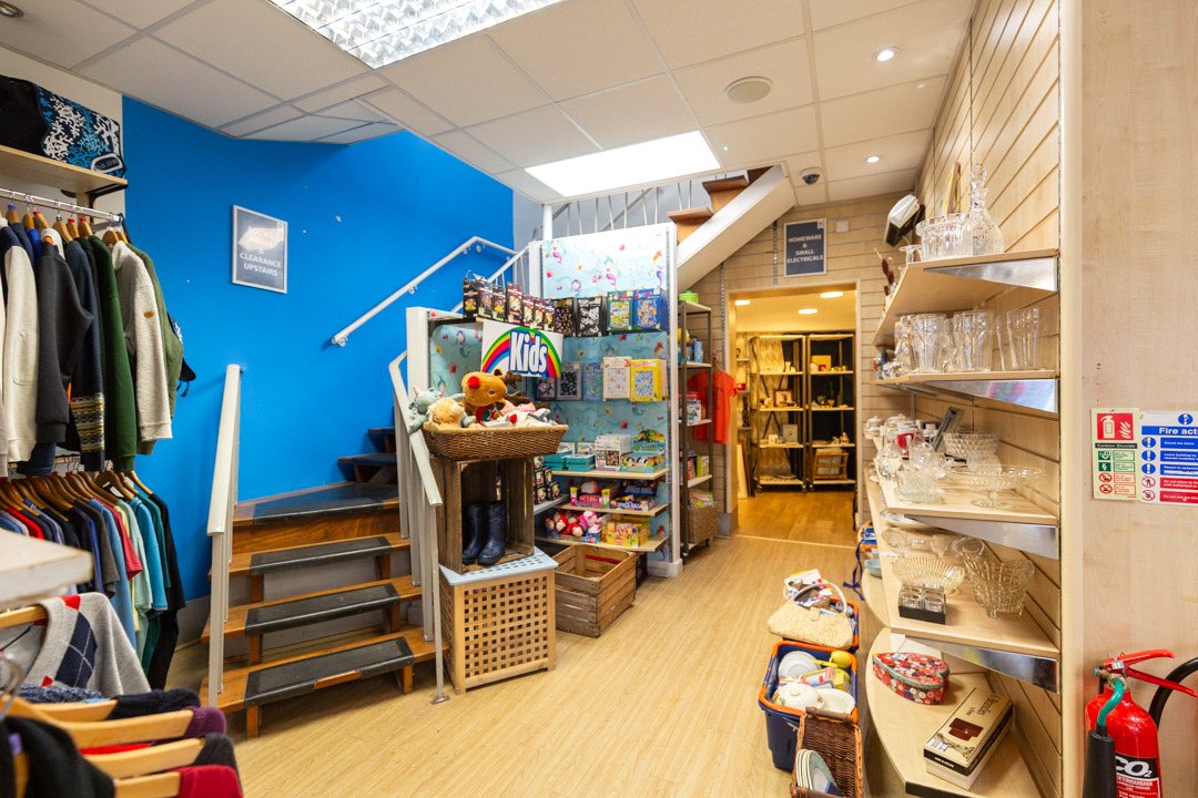 0 bedroom Commercial Property for sale in Bristol