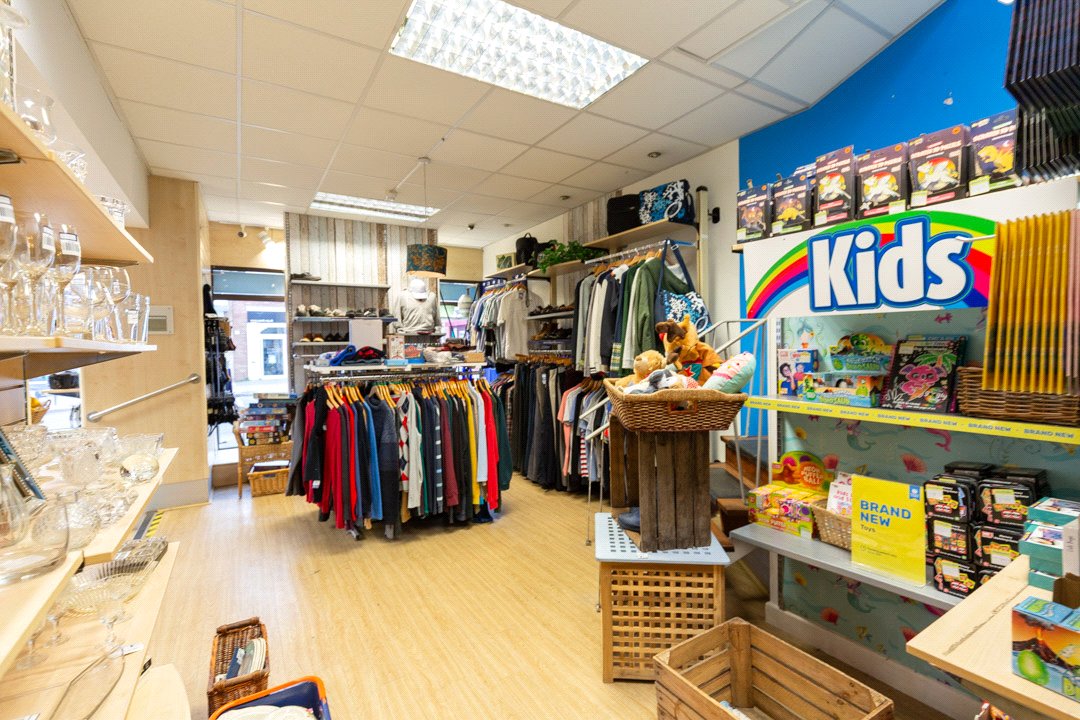 0 bedroom Commercial Property for sale in Bristol