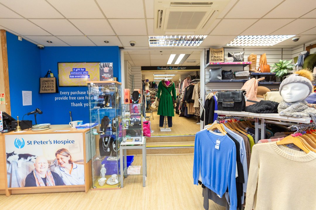 0 bedroom Commercial Property for sale in Bristol