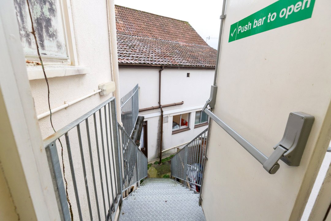 0 bedroom Commercial Property for sale in Bristol