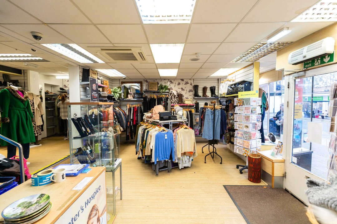 0 bedroom Commercial Property for sale in Bristol