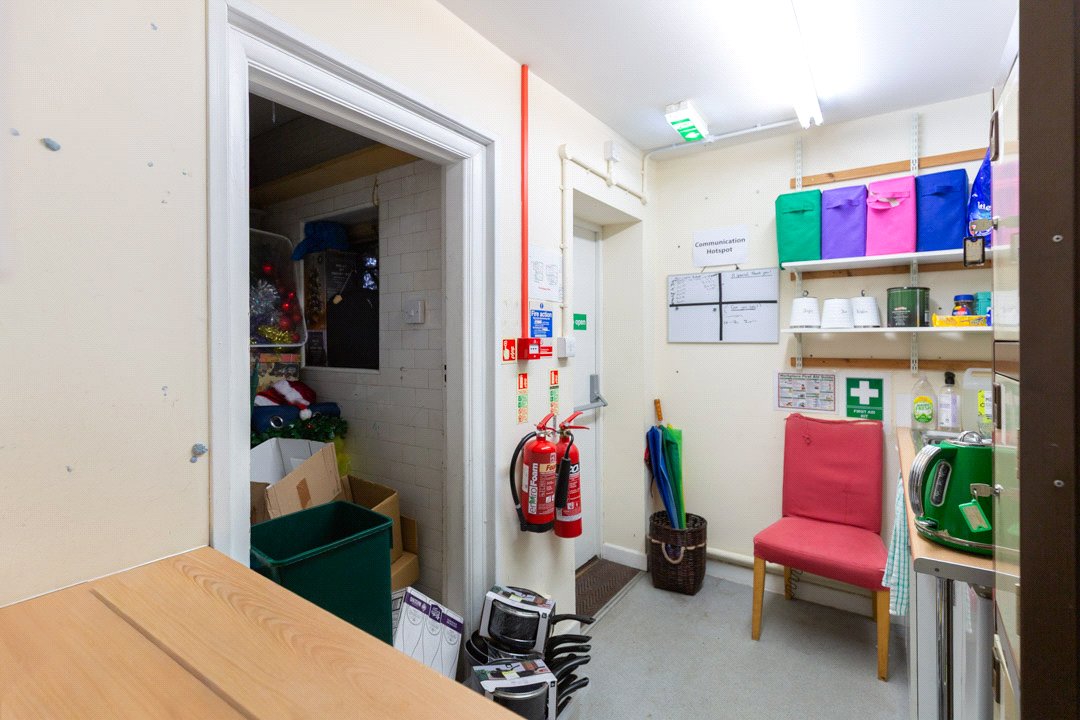 0 bedroom Commercial Property for sale in Bristol