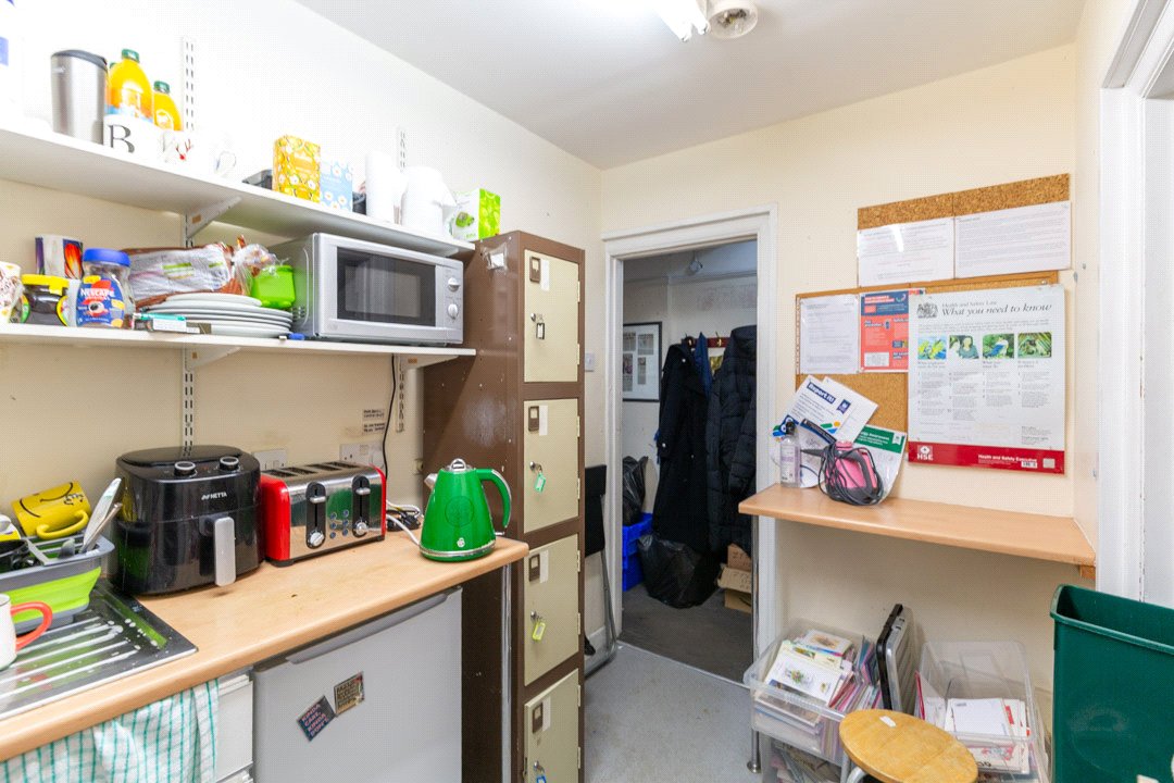 0 bedroom Commercial Property for sale in Bristol