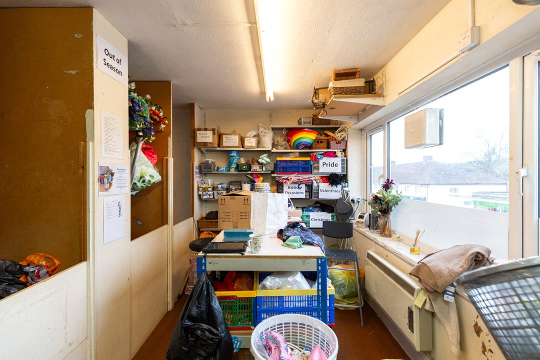 0 bedroom Commercial Property for sale in Bristol