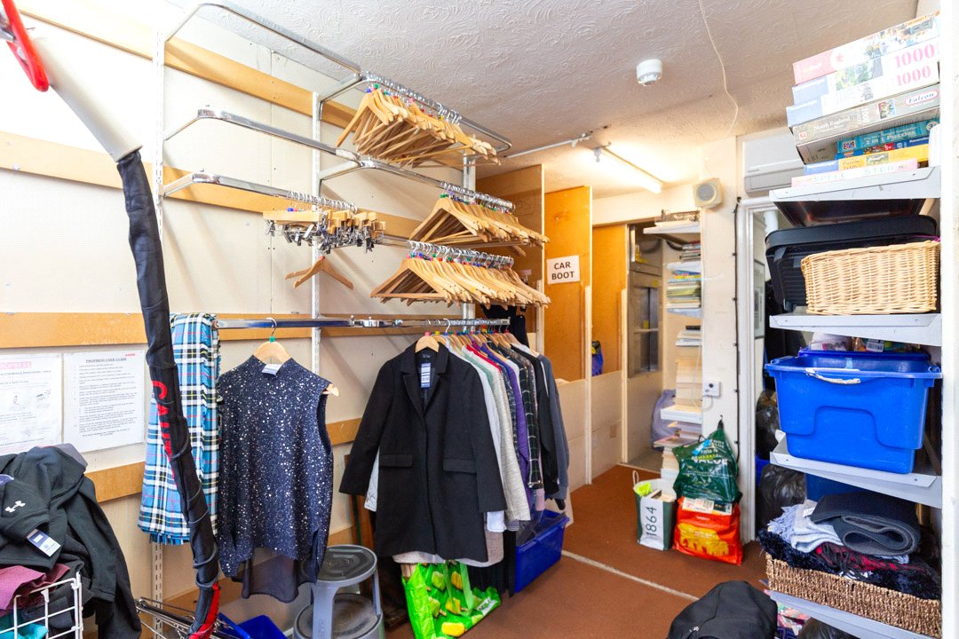 0 bedroom Commercial Property for sale in Bristol