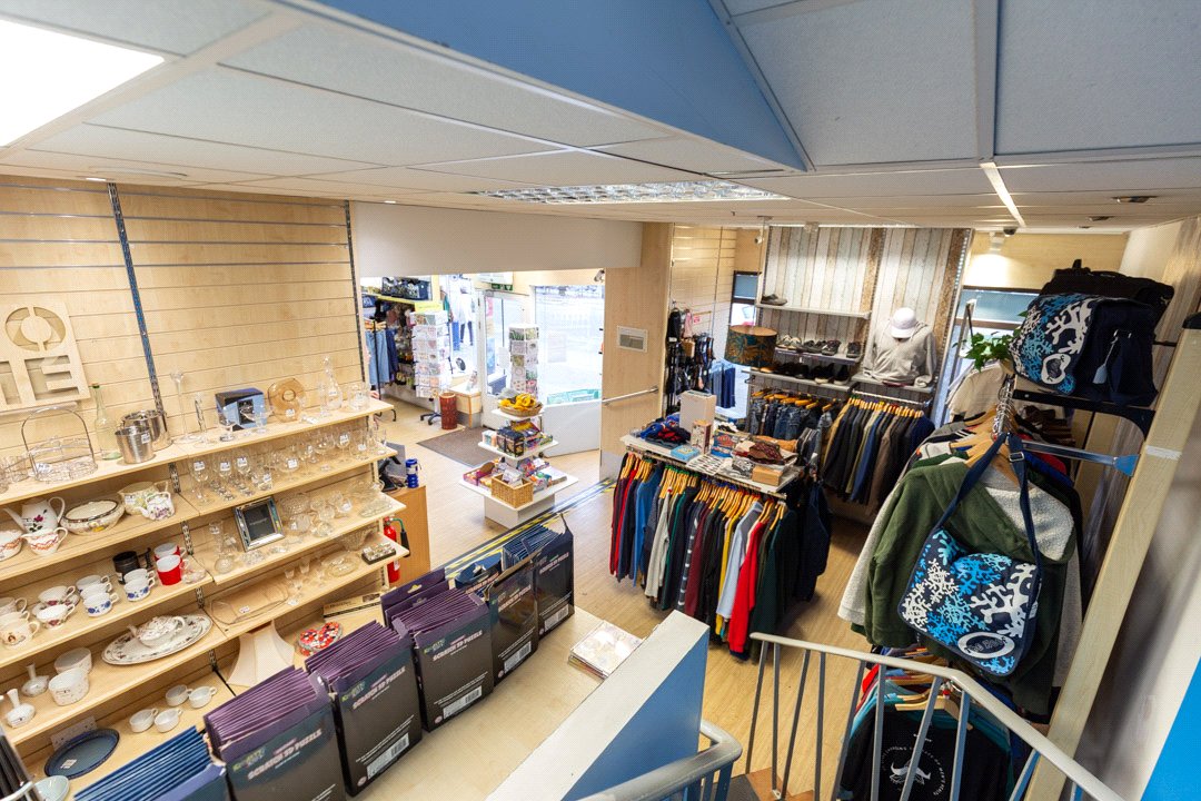 0 bedroom Commercial Property for sale in Bristol