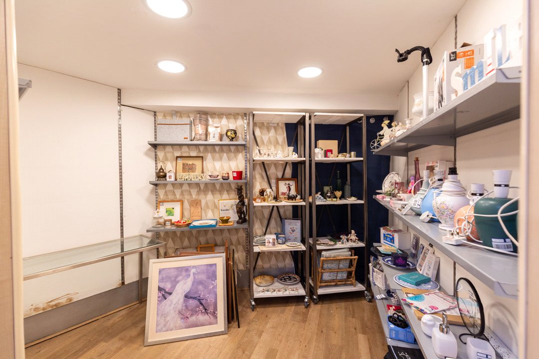 0 bedroom Commercial Property for sale in Bristol