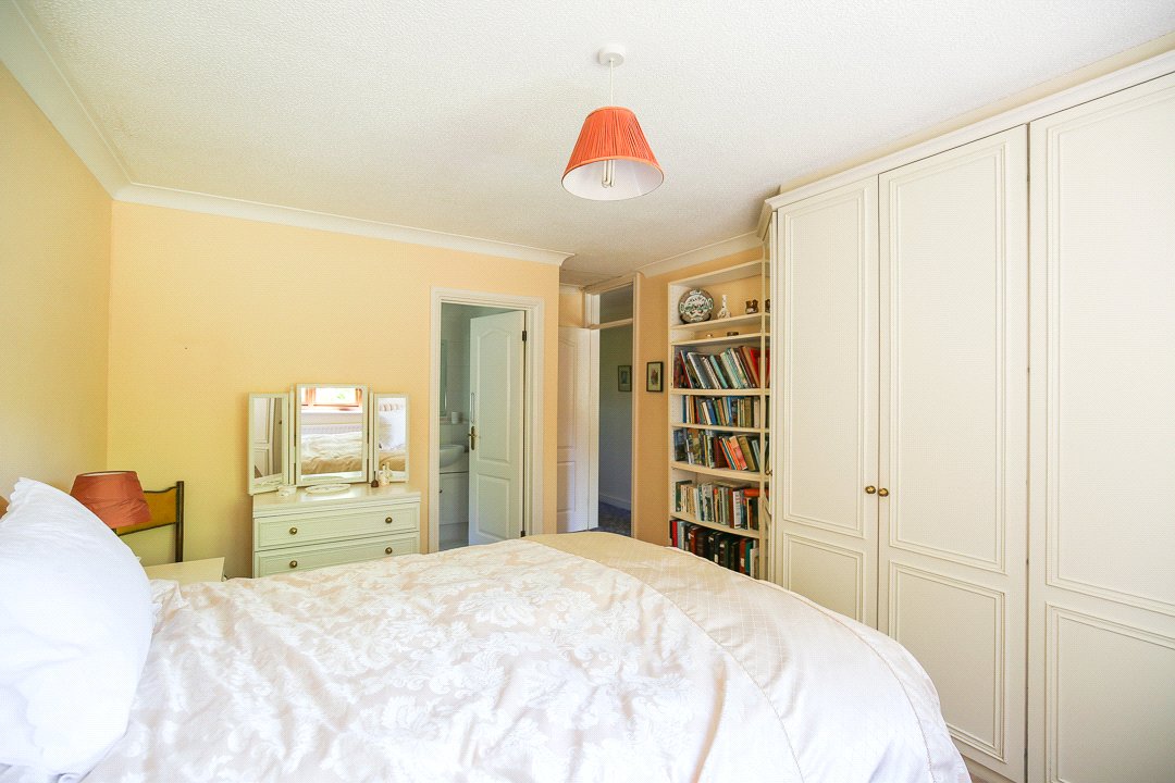 4 bedroom Bungalow for sale in Bristol