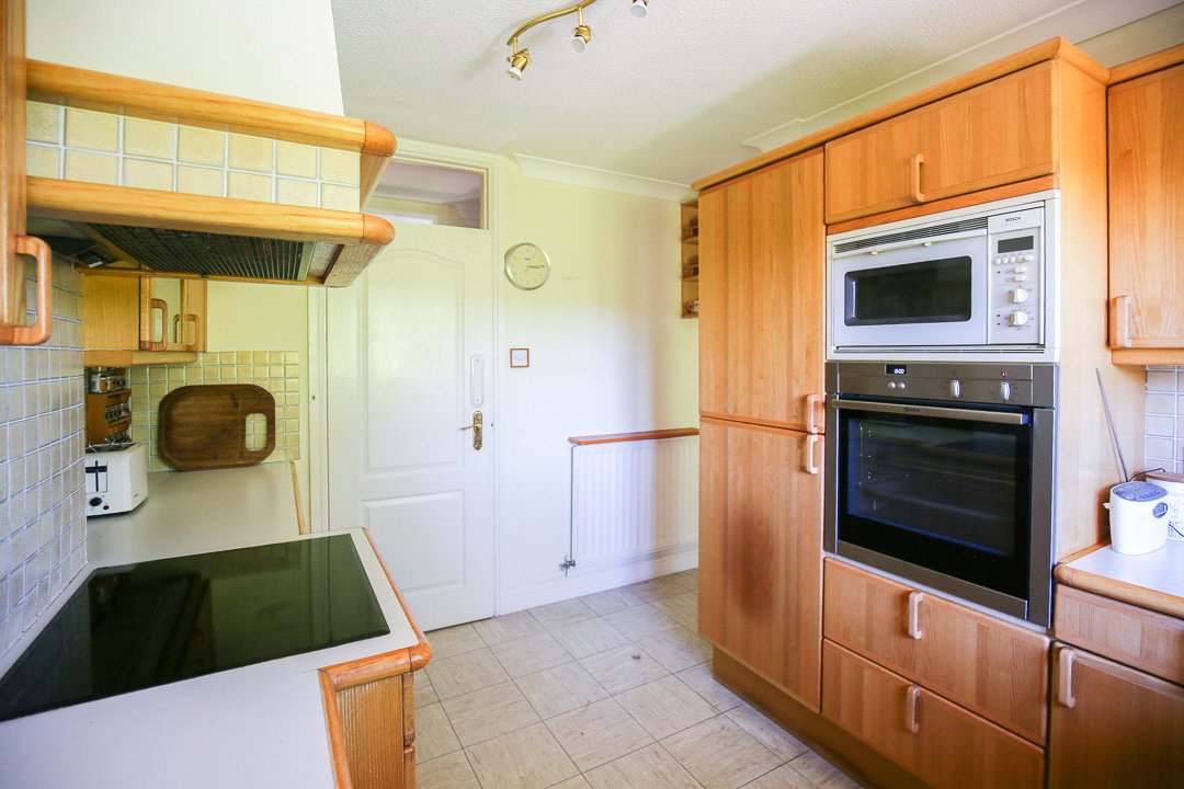 4 bedroom Bungalow for sale in Bristol