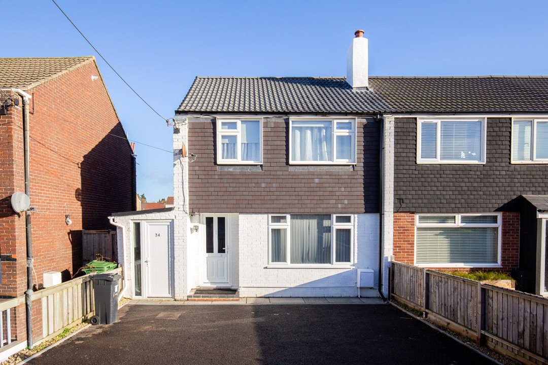 Pilning, Bristol