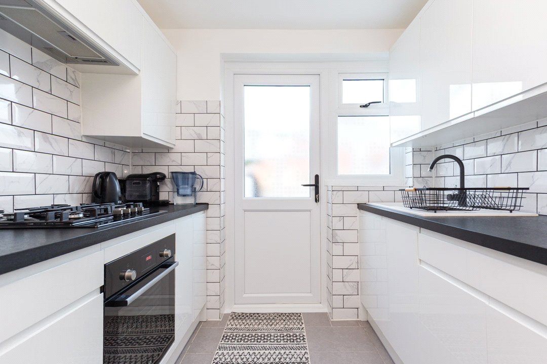 3 bedroom House for sale in Pilning, Bristol