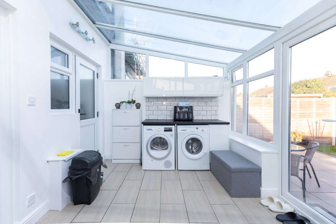 3 bedroom House for sale in Pilning, Bristol