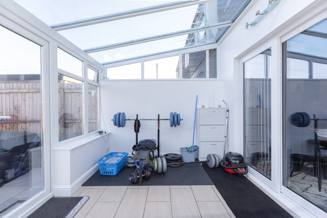 3 bedroom House for sale in Pilning, Bristol