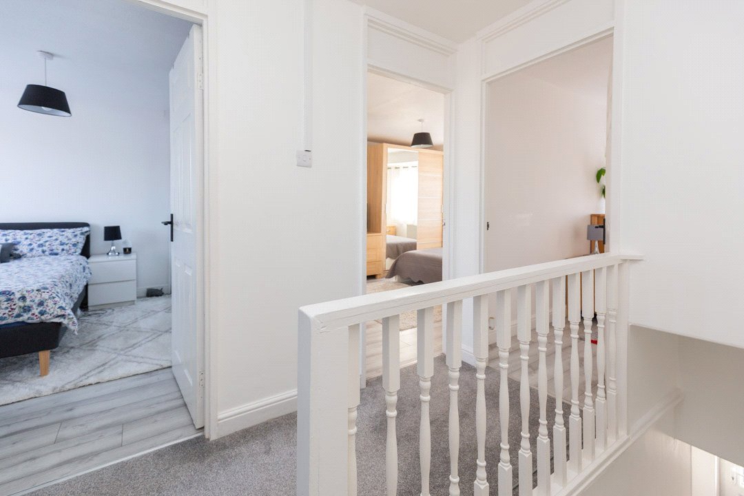 3 bedroom House for sale in Pilning, Bristol
